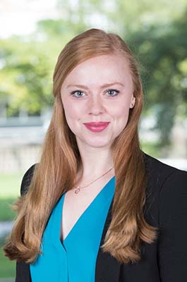 brenda_vos