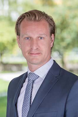 titus_bouman