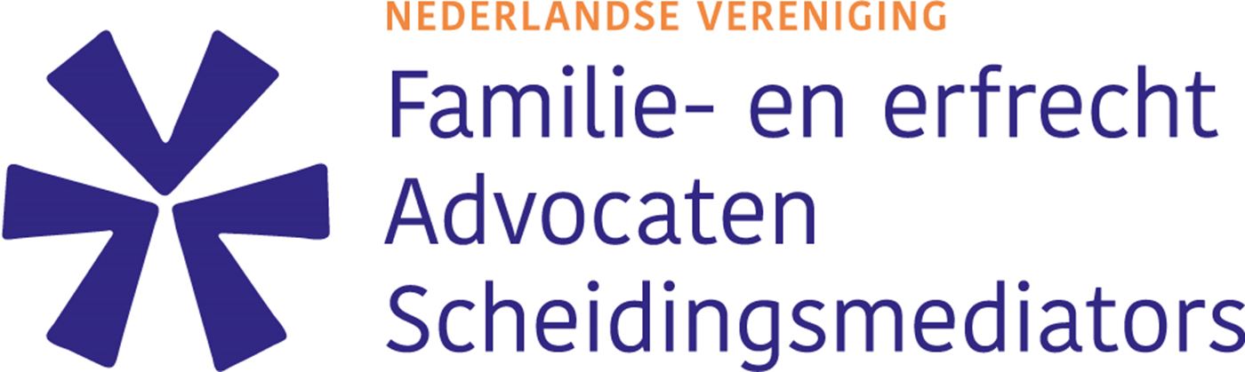 vFAS logo